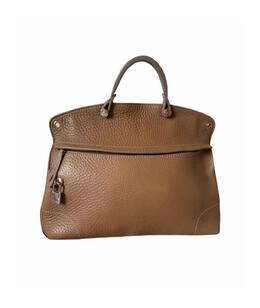 FURLA: Сумка 