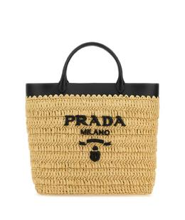 PRADA: Сумка 