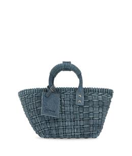 BALENCIAGA: Сумка 