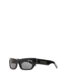 GUCCI: Очки 