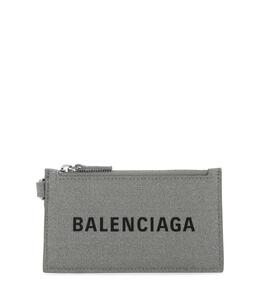 BALENCIAGA: Картхолдер 