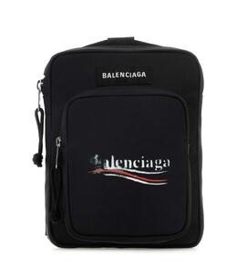 BALENCIAGA: Сумка 