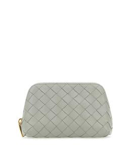 BOTTEGA VENETA: Косметичка 