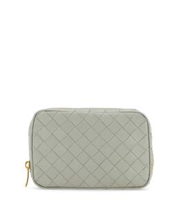 BOTTEGA VENETA: Косметичка 