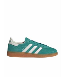 ADIDAS: Кеды 