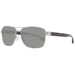 Hugo Boss: Очки 