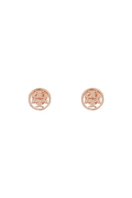 Tory Burch: Серьги  Miller