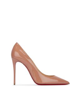 CHRISTIAN LOUBOUTIN: Туфли 