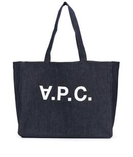 A.P.C.: Сумка 