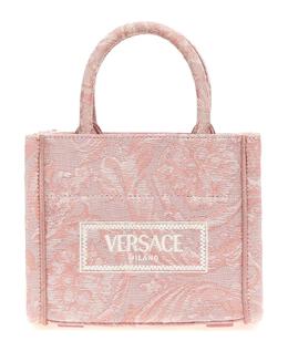 VERSACE: Сумка 