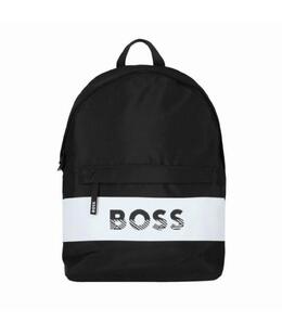 HUGO BOSS: Рюкзак 