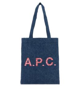 A.P.C.: Сумка 