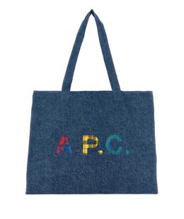 A.P.C.: Сумка 