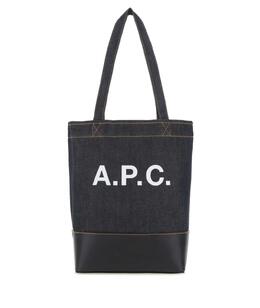 A.P.C.: Сумка 