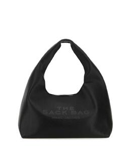 MARC JACOBS: Чёрная сумка 