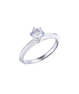 TIFFANY&CO: Кольцо 