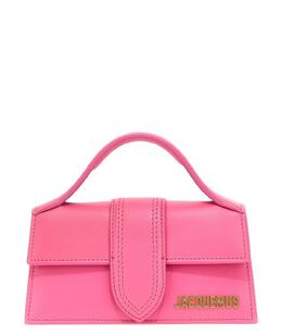 JACQUEMUS: Сумка 