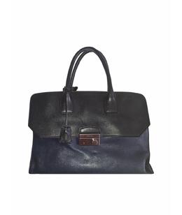 PRADA: Сумка 