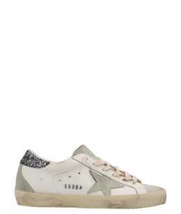 GOLDEN GOOSE DELUXE BRAND: Кеды 