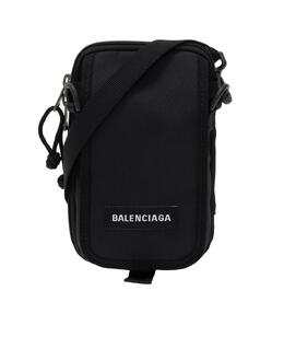 BALENCIAGA: Сумка 