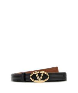VALENTINO: Ремень 