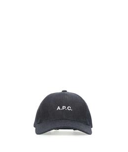 A.P.C.: Кепка 