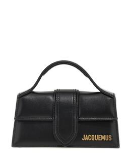 JACQUEMUS: Сумка 