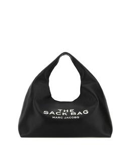 MARC JACOBS: Чёрная сумка 