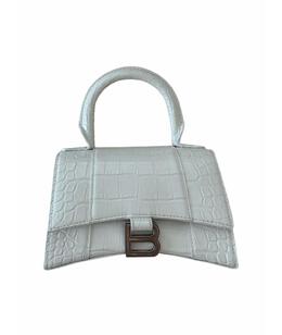 BALENCIAGA: Сумка 