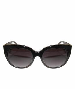 DOLCE&GABBANA: Очки 