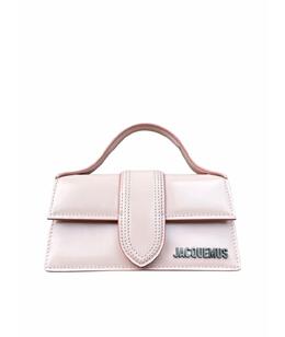 JACQUEMUS: Сумка 