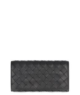 BOTTEGA VENETA: Кошелёк 