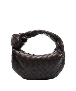 BOTTEGA VENETA: Сумка 