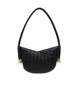 BOTTEGA VENETA: Сумка 