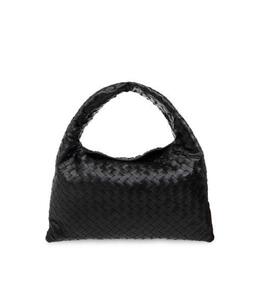 BOTTEGA VENETA: Сумка 
