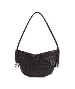 BOTTEGA VENETA: Сумка 