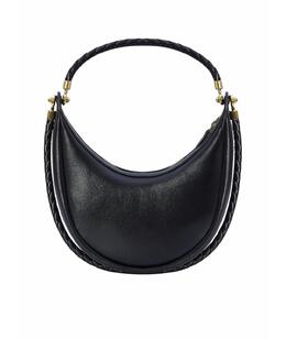 BOTTEGA VENETA: Сумка 