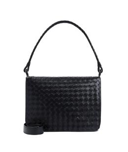 BOTTEGA VENETA: Сумка 