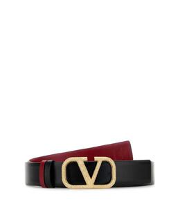 VALENTINO: Ремень 