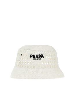 PRADA: Панама 