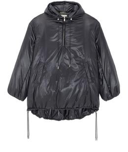 SAINT LAURENT: Куртка 