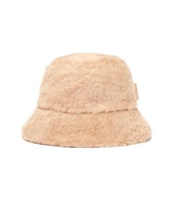MAX MARA: Шапка 