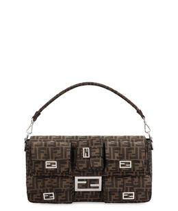 FENDI: Сумка 