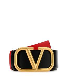 VALENTINO: Ремень 