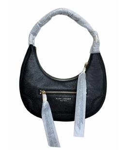 MARC JACOBS: Чёрная сумка 