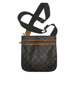 LOUIS VUITTON: Сумка 