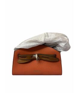 FURLA: Сумка 