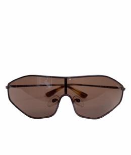 VOGUE EYEWEAR: Очки 