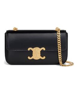 CELINE: Клатч 