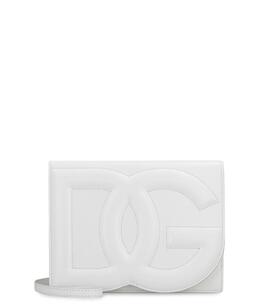 DOLCE&GABBANA: Сумка 